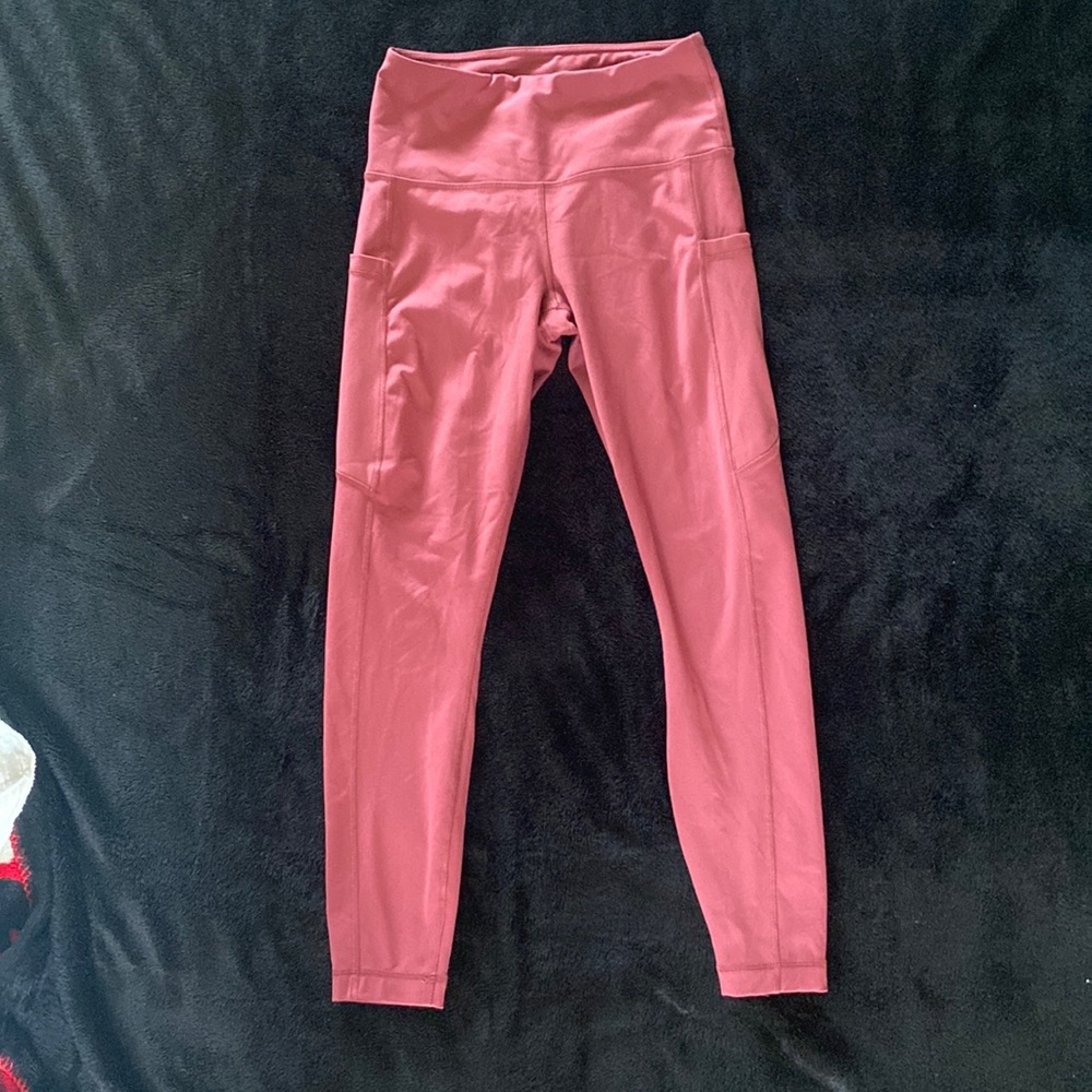 90 degree by reflex women’s leggings